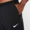 Nike DriFIT Running Pants