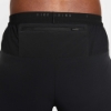 Nike DriFIT Running Pants