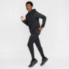 Nike DriFIT Running Pants