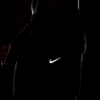 Nike DriFIT Running Pants