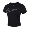Nike Women Club T-Shirt