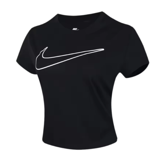 Nike Women Club T-Shirt