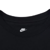Nike Women Club T-Shirt