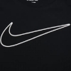 Nike Women Club T-Shirt