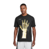 Nike Kobe X-Ray T-Shirt