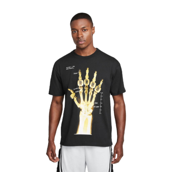 Nike Kobe X-Ray T-Shirt