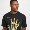 Nike Kobe X-Ray T-Shirt