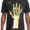 Nike Kobe X-Ray T-Shirt