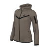 Nike Tech Fleece Sweatshirt