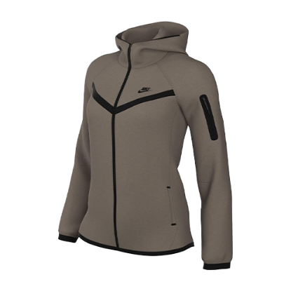 Nike Tech Fleece Sweatshirt
