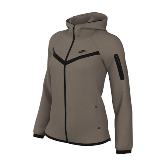 Nike Tech Fleece Sweatshirt