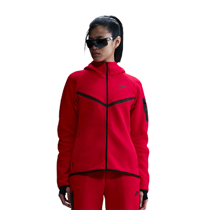 Nike Tech Fleece Sweatshirt