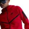 Nike Tech Fleece Sweatshirt