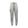 Nike Tech Fleece Mid-Rise Joggers