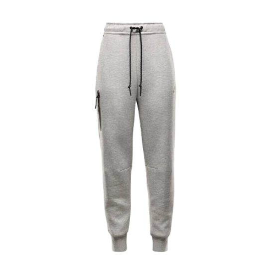 Nike Tech Fleece Mid-Rise Joggers