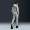 Nike Tech Fleece Mid-Rise Joggers