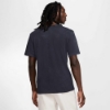 Nike Sportswear T-Shirt