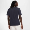 Nike Sportswear T-Shirt
