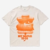 Nike Sportswear T-Shirt