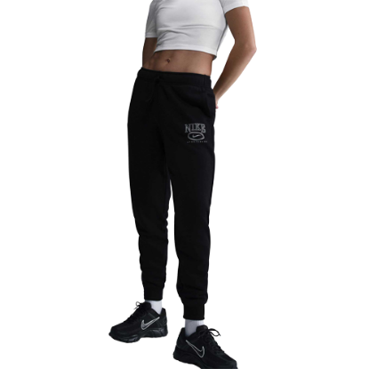 Nike Club Fleece Pants