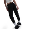 Nike Club Fleece Pants