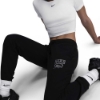 Nike Club Fleece Pants