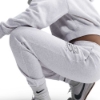 Nike Club Fleece Pants