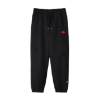 Jordan Rare Air Fleece Pants