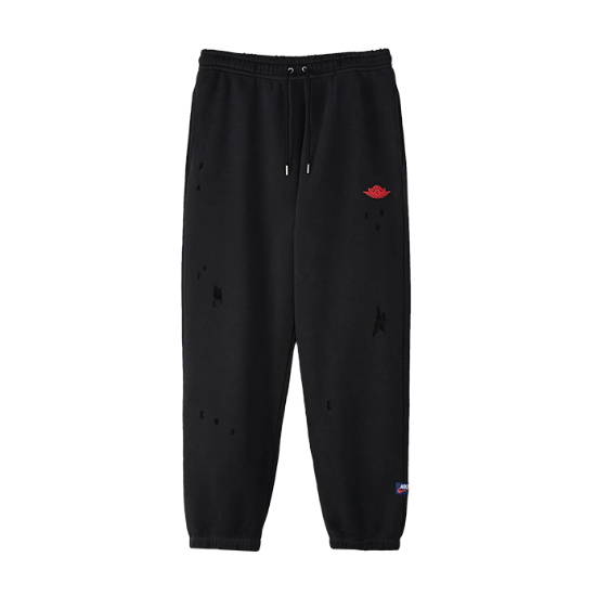 Jordan Rare Air Fleece Pants