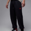 Jordan Rare Air Fleece Pants