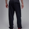 Jordan Rare Air Fleece Pants