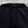 Jordan Rare Air Fleece Pants
