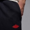 Jordan Rare Air Fleece Pants