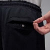 Jordan Rare Air Fleece Pants