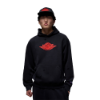 Jordan Rare Air Hoodie