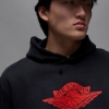 Jordan Rare Air Hoodie