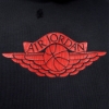 Jordan Rare Air Hoodie