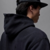Jordan Rare Air Hoodie