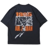 Nike Jordan Brooklyn T-Shirt