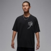 Nike Jordan Brooklyn T-Shirt