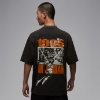 Nike Jordan Brooklyn T-Shirt