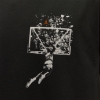 Nike Jordan Brooklyn T-Shirt