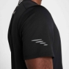 Nike Miler Dri-Fit UV T-Shirt