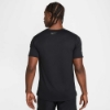 Nike Miler Dri-Fit UV T-Shirt