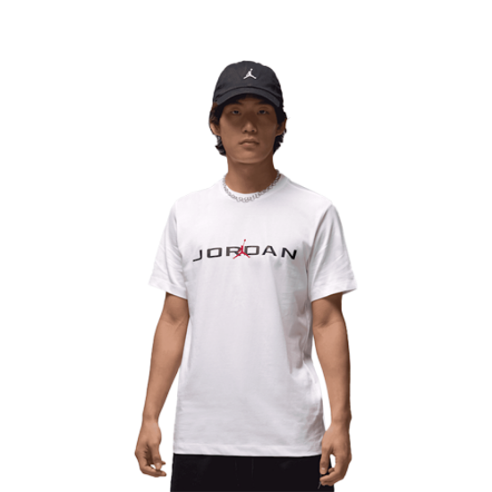 Jordan Air T-Shirt