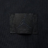 Jordan Flight Fleece Cropped Hoodie