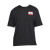 Nike Jordan Brand T-Shirt