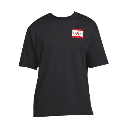 Nike Jordan Brand T-Shirt