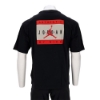 Nike Jordan Brand T-Shirt