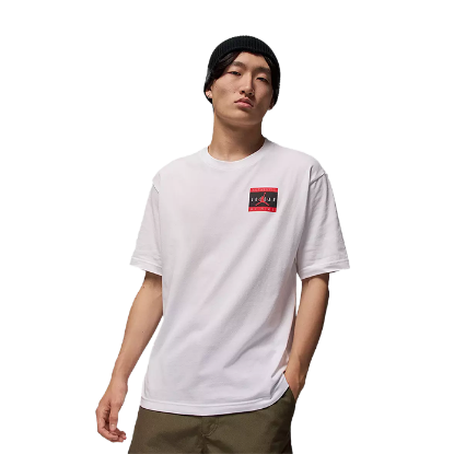 Nike Jordan Brand T-Shirt